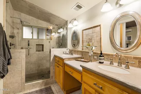 12475 Christmas Tree Rd, Ojai, CA 93023 photo 22