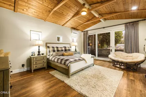 12475 Christmas Tree Rd, Ojai, CA 93023 photo 21