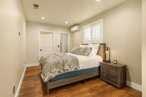 12475 Christmas Tree Rd, Ojai, CA 93023 photo 19
