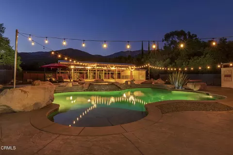 12475 Christmas Tree Rd, Ojai, CA 93023 photo 47