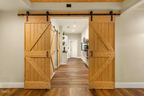 12475 Christmas Tree Rd, Ojai, CA 93023 photo 14