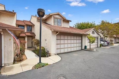 361 Ute Ln, Ventura, CA 93001