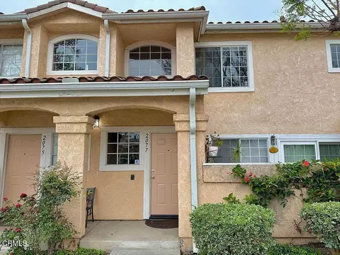 2077 Blackberry Cir, Oxnard, CA 93036