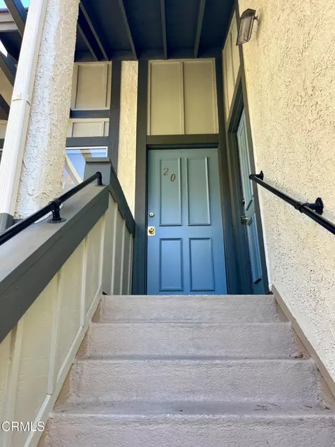 1342 E Hillcrest Dr #20, Thousand Oaks, CA 91362