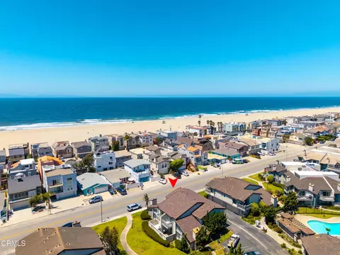 View/Area - 3310 Sunset Ln, Oxnard, CA 93035 photo 2 of 6