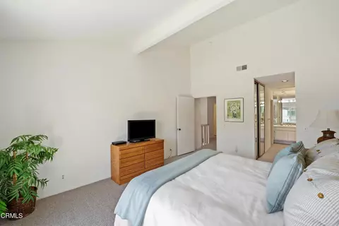 Bedroom - 3310 Sunset Ln, Oxnard, CA 93035 photo 3 of 5