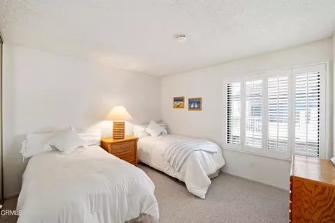 Bedroom - 3310 Sunset Ln, Oxnard, CA 93035 photo 4 of 5
