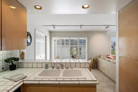 Kitchen - 3310 Sunset Ln, Oxnard, CA 93035 photo 1 of 3