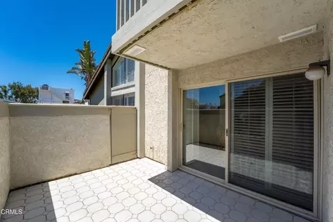 Other - 3310 Sunset Ln, Oxnard, CA 93035 photo 1 of 1