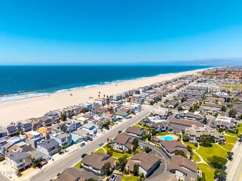 View/Area - 3310 Sunset Ln, Oxnard, CA 93035 photo 3 of 6