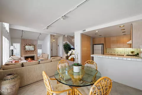 Dining - 3310 Sunset Ln, Oxnard, CA 93035 photo 1 of 2