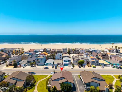 View/Area - 3310 Sunset Ln, Oxnard, CA 93035 photo 1 of 6