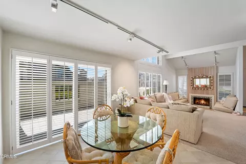 Dining - 3310 Sunset Ln, Oxnard, CA 93035 photo 2 of 2