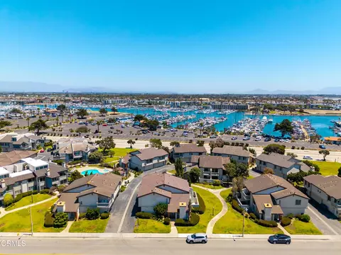 View/Area - 3310 Sunset Ln, Oxnard, CA 93035 photo 5 of 6