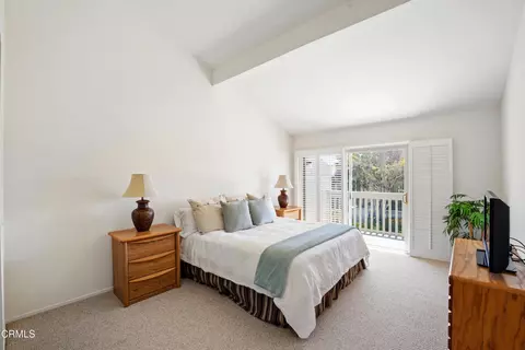 Bedroom - 3310 Sunset Ln, Oxnard, CA 93035 photo 1 of 5
