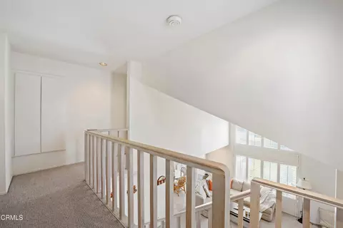 Entry Way - 3310 Sunset Ln, Oxnard, CA 93035 photo 2 of 2