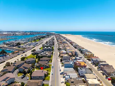 View/Area - 3310 Sunset Ln, Oxnard, CA 93035 photo 4 of 6