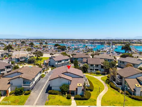 View/Area - 3310 Sunset Ln, Oxnard, CA 93035 photo 6 of 6