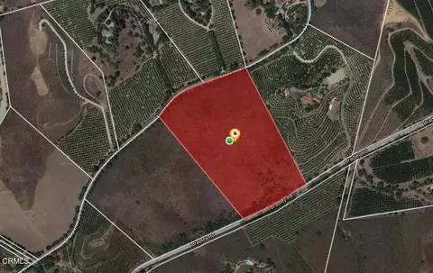 6942 Solano Verde Dr, Somis, CA 93066