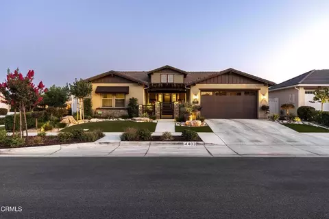 14403 Utica Way, Bakersfield, CA 93311