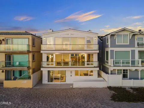 3757 Ocean Dr, Oxnard, CA 93035
