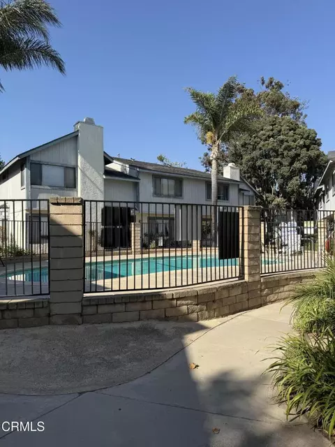 2027 E Bard Rd, Oxnard, CA 93033