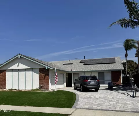 8373 Hollister St, Ventura, CA 93004