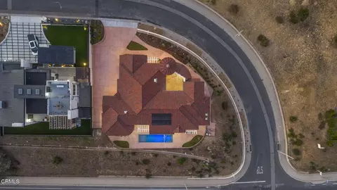 View/Area - 6174 Cobblestone Dr, Ventura, CA 93003 photo 7 of 7