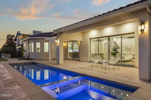 Exterior - 6174 Cobblestone Dr, Ventura, CA 93003 photo 3 of 8