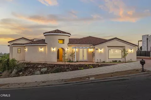 6174 Cobblestone Dr, Ventura, CA 93003