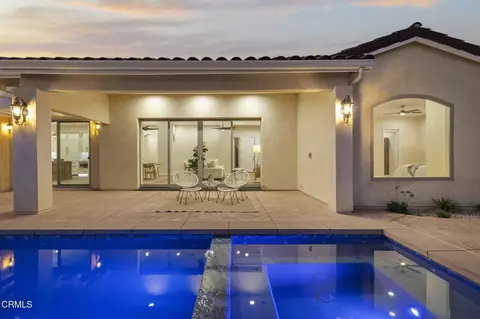 Other - 6174 Cobblestone Dr, Ventura, CA 93003 photo 10 of 12