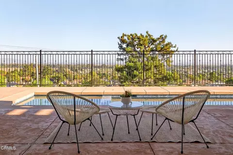 Other - 6174 Cobblestone Dr, Ventura, CA 93003 photo 11 of 12