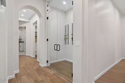 Entry Way - 6174 Cobblestone Dr, Ventura, CA 93003 photo 5 of 6