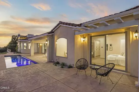 Other - 6174 Cobblestone Dr, Ventura, CA 93003 photo 12 of 12