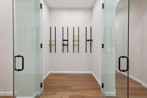 Entry Way - 6174 Cobblestone Dr, Ventura, CA 93003 photo 6 of 6