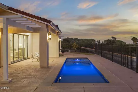 Exterior - 6174 Cobblestone Dr, Ventura, CA 93003 photo 5 of 8