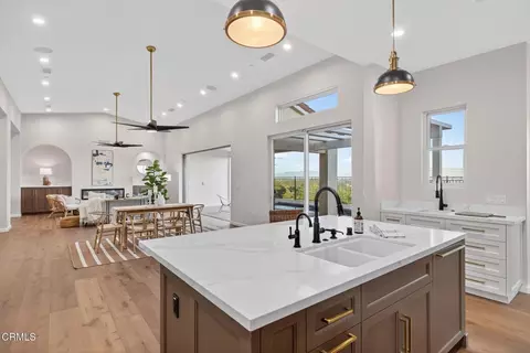 Kitchen - 6174 Cobblestone Dr, Ventura, CA 93003 photo 3 of 5