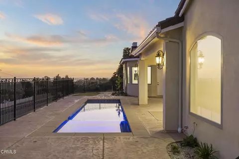Exterior - 6174 Cobblestone Dr, Ventura, CA 93003 photo 8 of 8