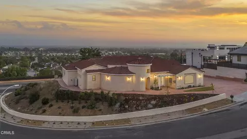 View/Area - 6174 Cobblestone Dr, Ventura, CA 93003 photo 4 of 7