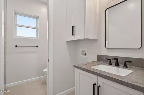 Other - 6174 Cobblestone Dr, Ventura, CA 93003 photo 8 of 12