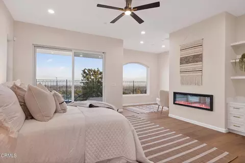 Bedroom - 6174 Cobblestone Dr, Ventura, CA 93003 photo 2 of 5