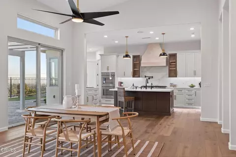 Dining - 6174 Cobblestone Dr, Ventura, CA 93003 photo 1 of 3
