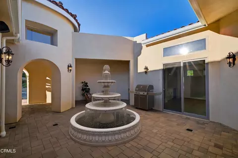 Exterior - 6174 Cobblestone Dr, Ventura, CA 93003 photo 2 of 8