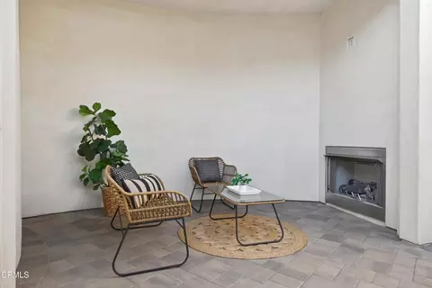 Other - 6174 Cobblestone Dr, Ventura, CA 93003 photo 1 of 12