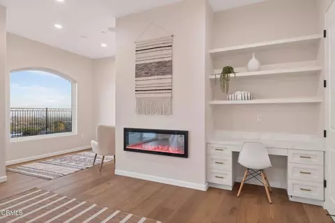 Other - 6174 Cobblestone Dr, Ventura, CA 93003 photo 5 of 12