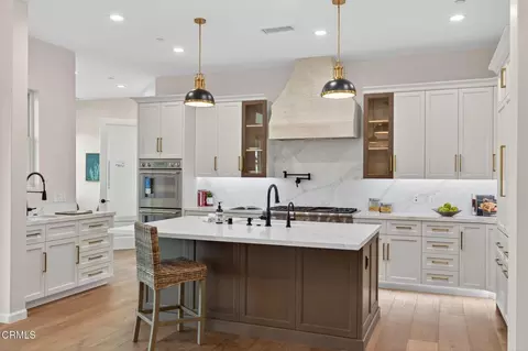 Kitchen - 6174 Cobblestone Dr, Ventura, CA 93003 photo 1 of 5