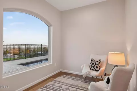 Other - 6174 Cobblestone Dr, Ventura, CA 93003 photo 6 of 12
