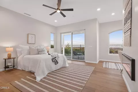 Bedroom - 6174 Cobblestone Dr, Ventura, CA 93003 photo 1 of 5
