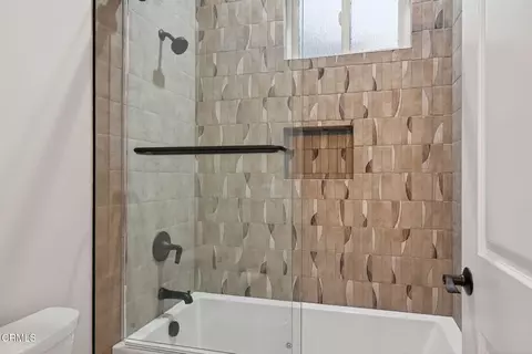 Bath - 6174 Cobblestone Dr, Ventura, CA 93003 photo 8 of 8