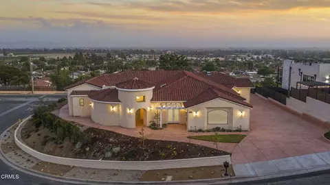 View/Area - 6174 Cobblestone Dr, Ventura, CA 93003 photo 5 of 7